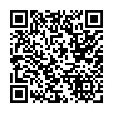 QR code for LR1837