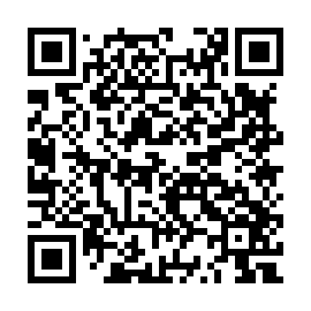 QR code for LR1846