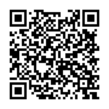QR code for LR1863