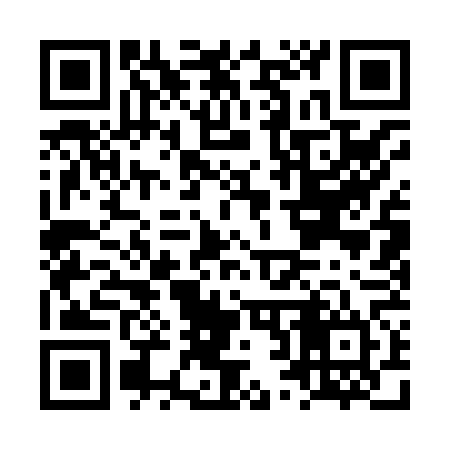 QR code for LR1864