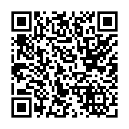 QR code for LR1877