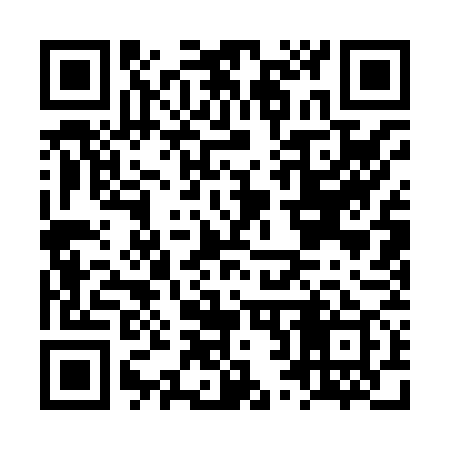 QR code for LR1879