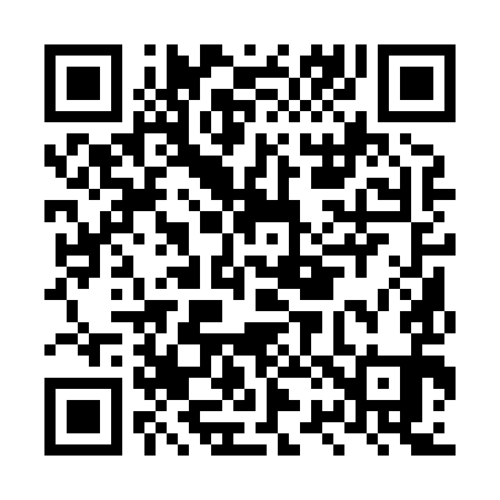 QR code for LR1891