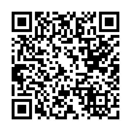QR code for LR1938