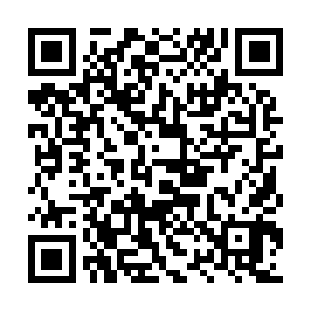 QR code for LR1940