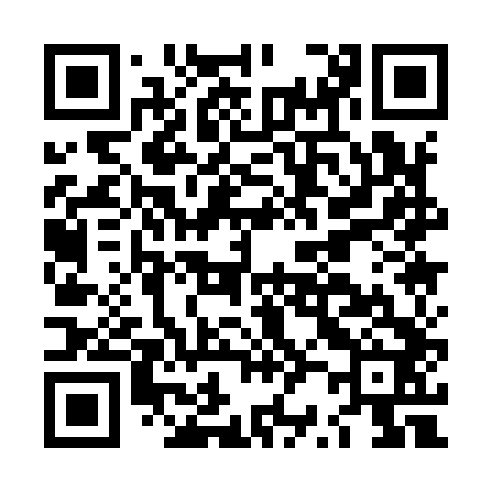 QR code for LR1942