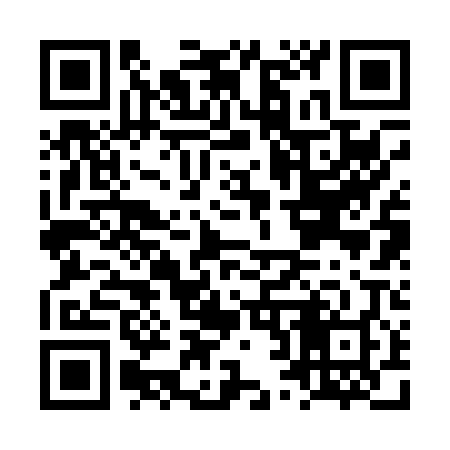 QR code for LR2008