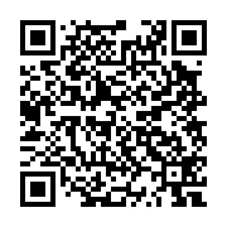 QR code for LR2019