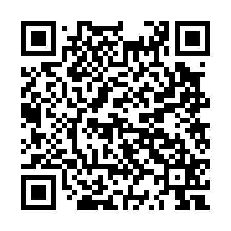 QR code for LR2025