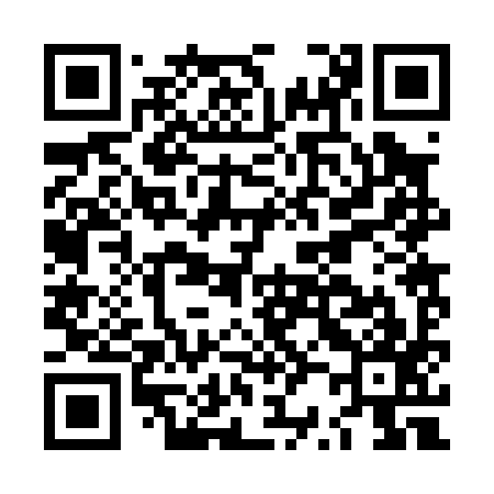 QR code for LR2097
