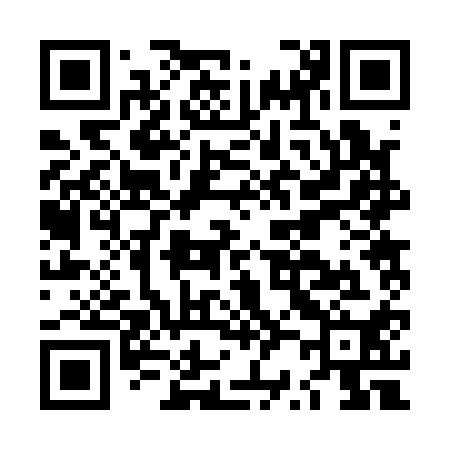 QR code for LR2110