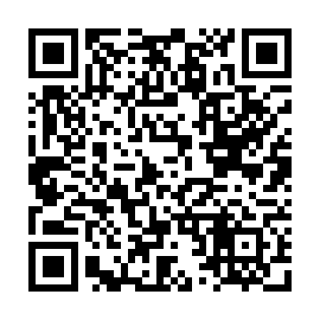 QR code for LR2161