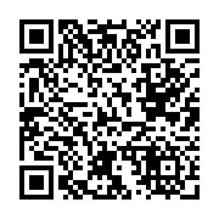 QR code for LR2177