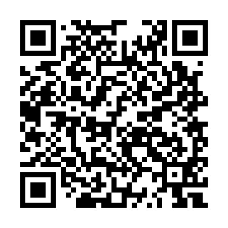 QR code for LR2191