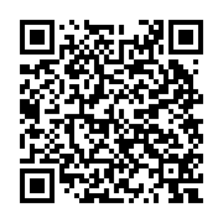 QR code for LR2214