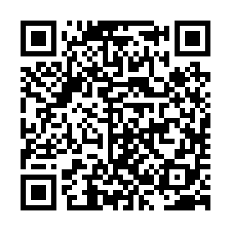 QR code for LR2258