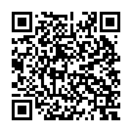 QR code for LR2263