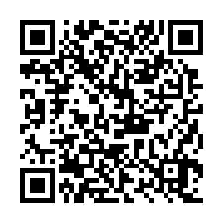 QR code for LR2326