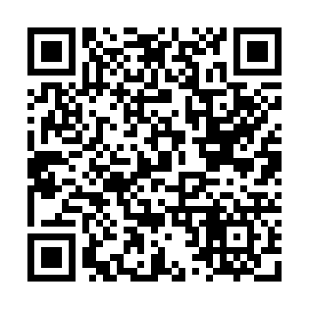 QR code for LR2327