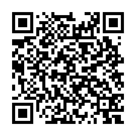 QR code for LR2332
