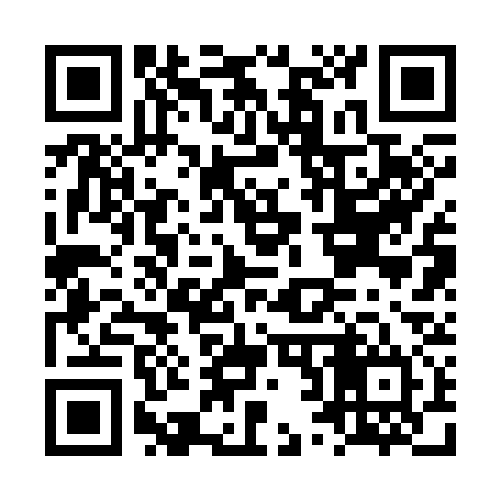 QR code for LR2334