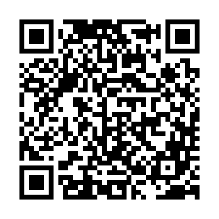 QR code for LR2346