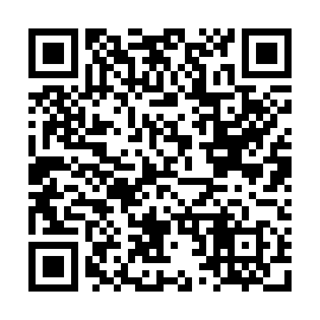 QR code for LR2358