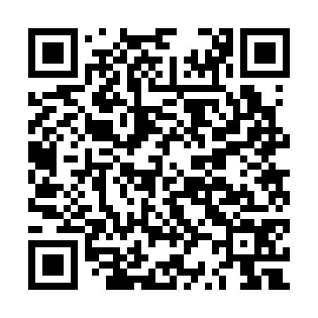 QR code for LR2374