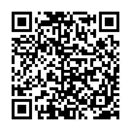 QR code for LR2397