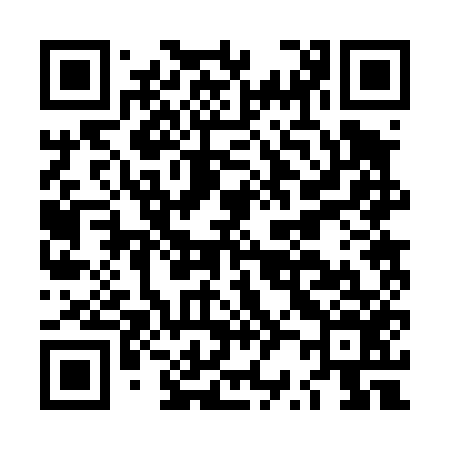 QR code for LR2456