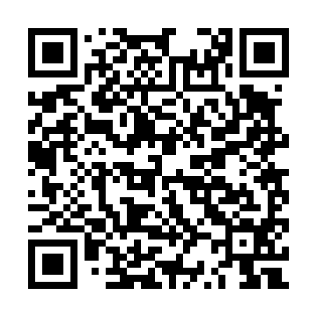 QR code for LR2494