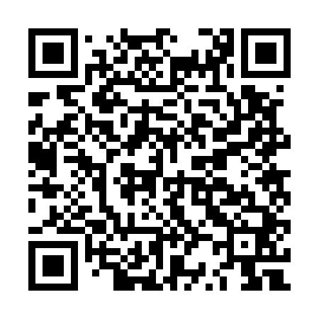 QR code for LR2540