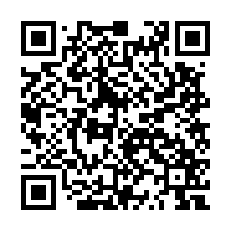 QR code for LR2567
