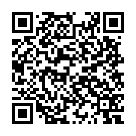 QR code for LR2576