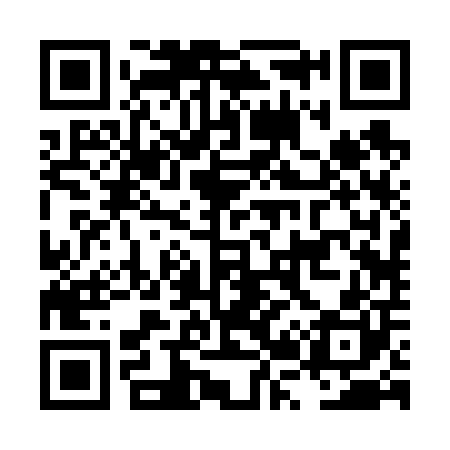 QR code for LR2600