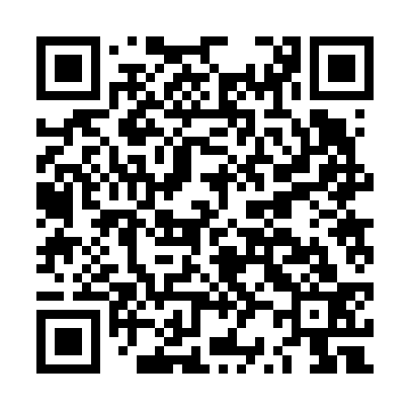 QR code for LR2633