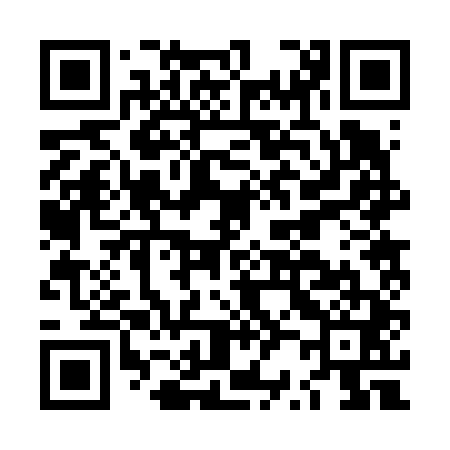 QR code for LR2641