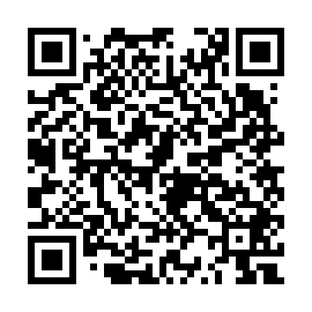 QR code for LR2648