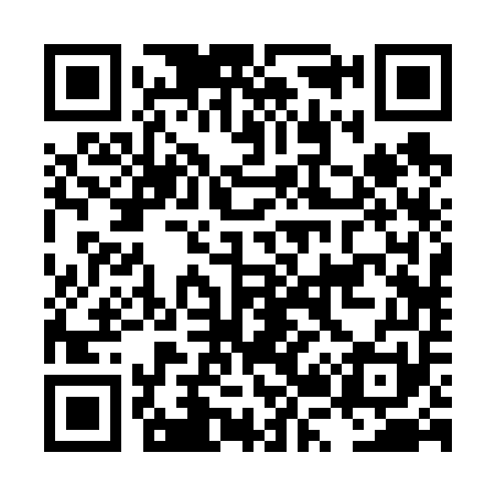 QR code for LR2651