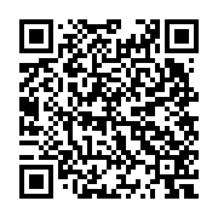 QR code for LR2653