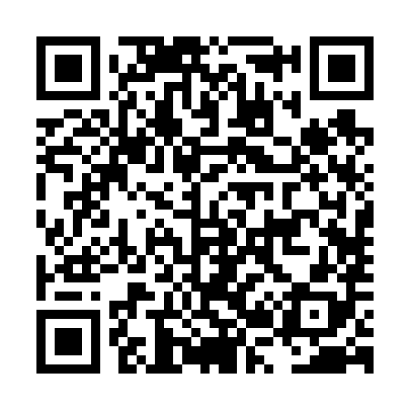 QR code for LR2688