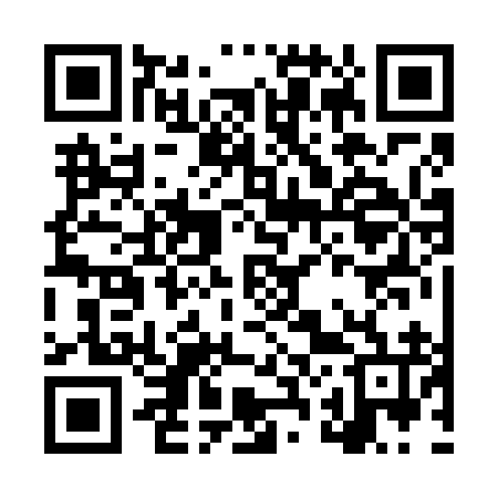 QR code for LR2696