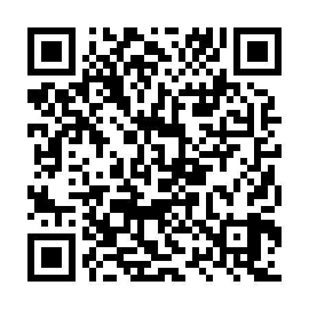 QR code for LR2809