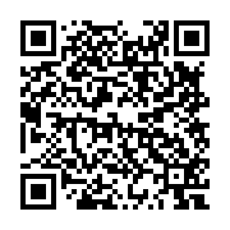 QR code for LR2813
