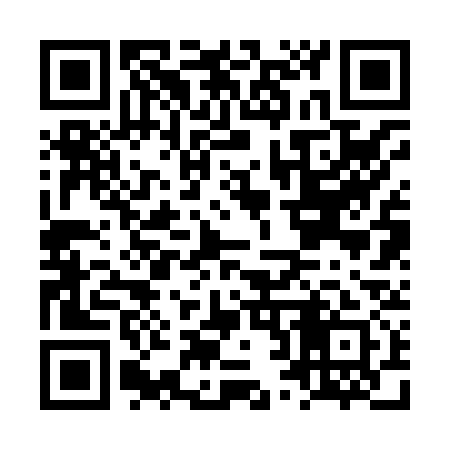 QR code for LR2831