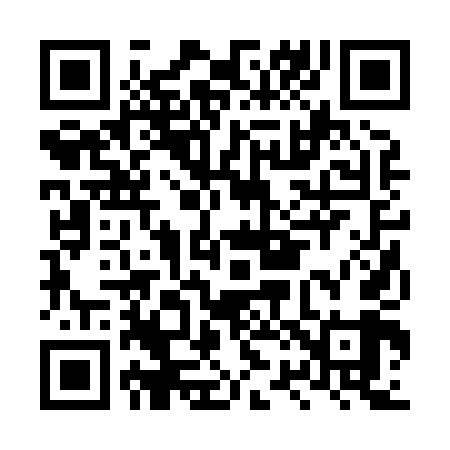 QR code for LR2849