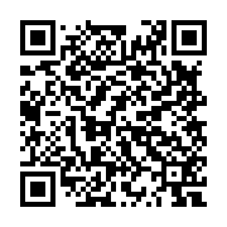 QR code for LR2852