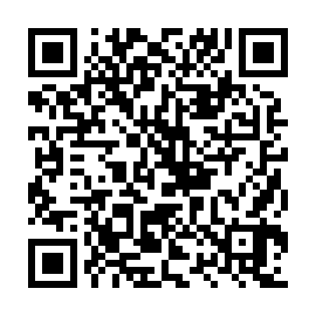 QR code for LR2862
