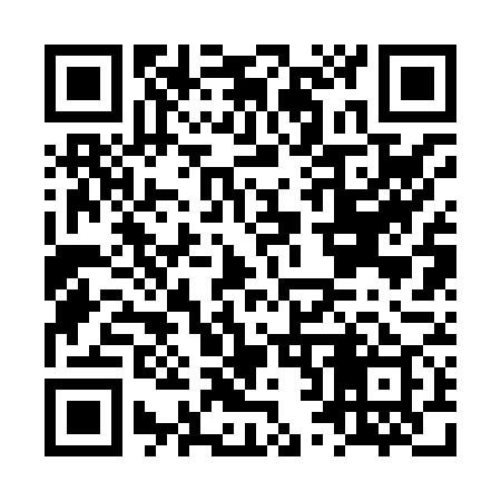 QR code for LR2879