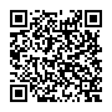 QR code for LR2912